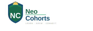 NeoCohorts